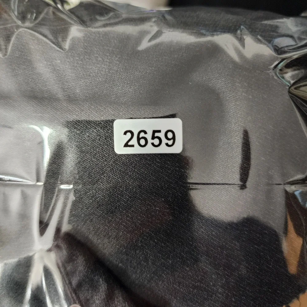 Diesel jiret joggjeans